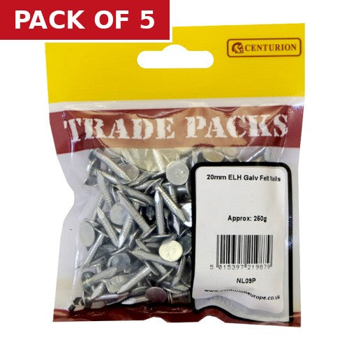 rb-pack-badge