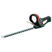 Metabo AHS 18-65 V Hedge Trimmer 18V Bare Unit Metabo - RockBottom Northampton