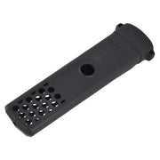 Hultafors HDC20 Heavy-Duty Chisel 20mm Hultafors - RockBottom Northampton