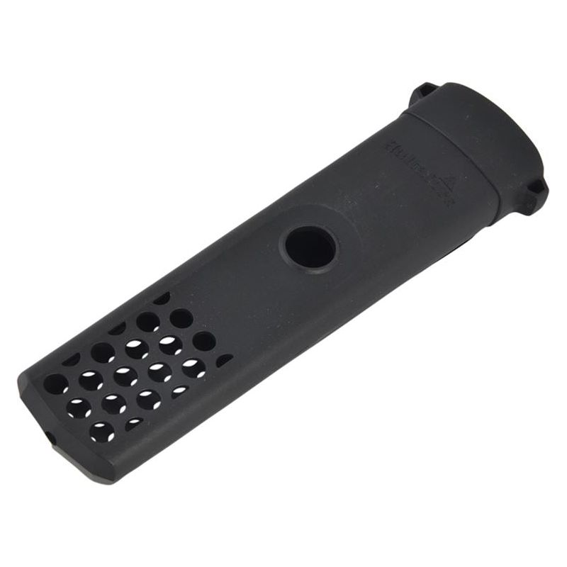 Hultafors HDC20 Heavy-Duty Chisel 20mm Hultafors - RockBottom Northampton