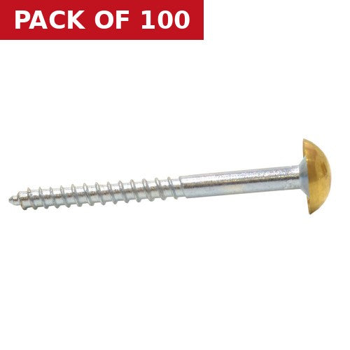 rb-pack-badge