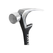 Stanley® Hand Tools FatMax® Demolition Hammer STANLEY® Hand Tools - RockBottom Nothampton