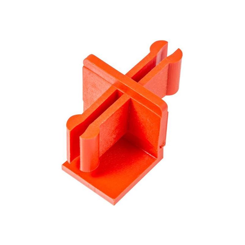 Itl Insulated Insulated Shroud, Series 5 Universal ITL Insulated - RockBottom Northampton