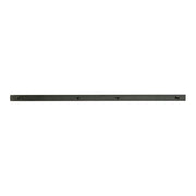 Dewalt Power Tools DE6292 Guide Rail Joining Kit DeWALT Power Tools - RockBottom Northampton
