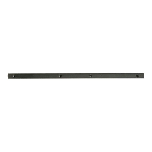 Dewalt Power Tools DE6292 Guide Rail Joining Kit DeWALT Power Tools - RockBottom Northampton