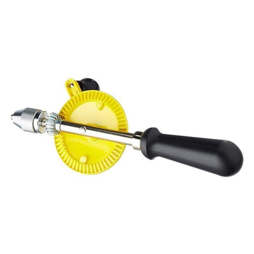Stanley® Hand Tools 105 Hand Drill STANLEY® Hand Tools - RockBottom Nothampton
