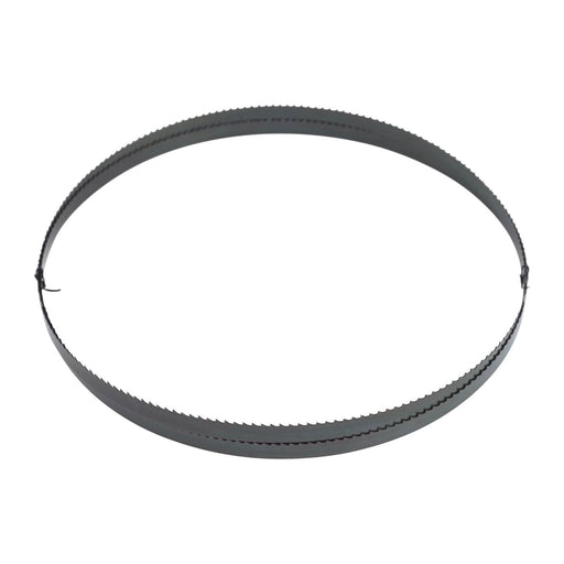 Draper Bandsaw Blade, 2560mm x 1/2", 6 skip Draper - Town Tools