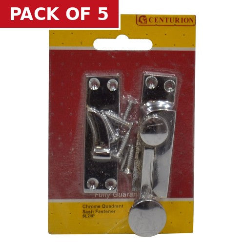 rb-pack-badge