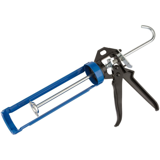 Draper Caulking Gun, 310ml 15627 Draper - Town Tools 
