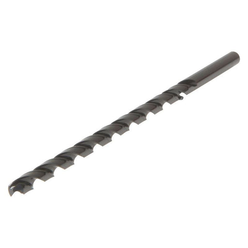 Dormer A125 HSS Extra Length Drill 6.00mm x 315mm OL:315mm WL:250mm Dormer - RockBottom Northampton