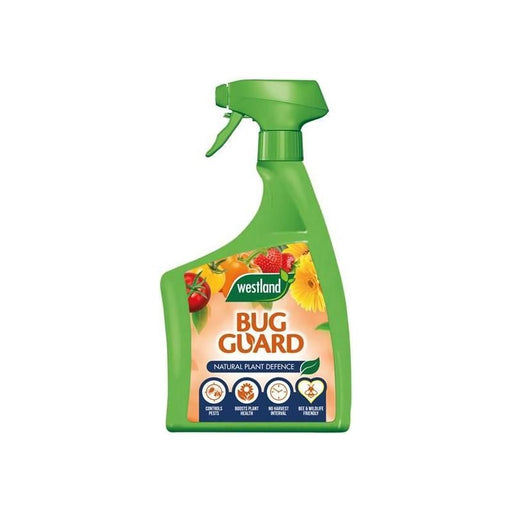 Westland Bug Guard 800ml Westland - RockBottom Northampton