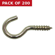 rb-pack-badge