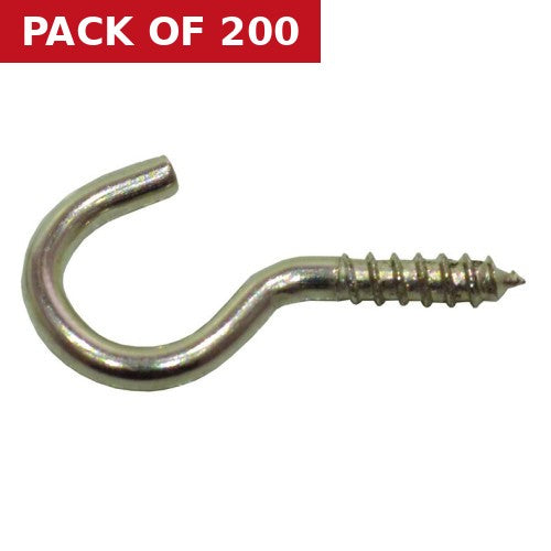 rb-pack-badge