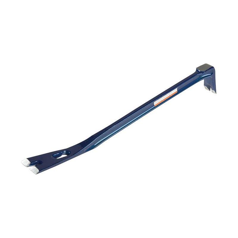 Estwing EPB/18 Pry Bar 460mm (18in) Estwing - RockBottom Northamptin