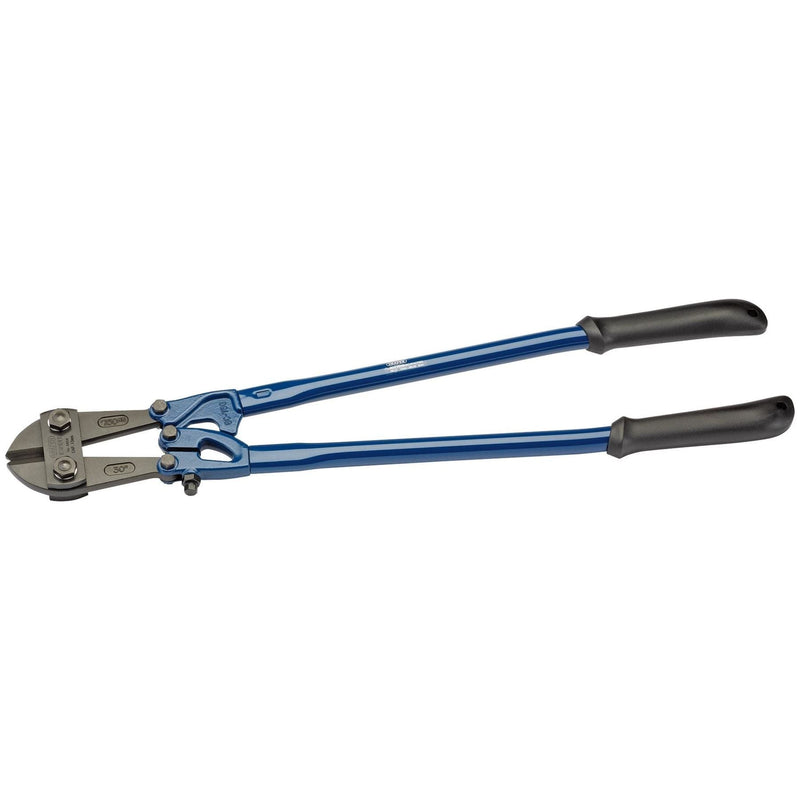 Draper Heavy Duty Centre Cut Bolt Cutter, 750mm 12951 Draper - Town Tools 
