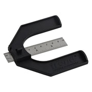 Trend GAUGE/1 Depth Gauge Trend - RockBottom Northampton