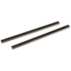 Draper Spare Blades for 03893 and 20513 Draper - Town Tools