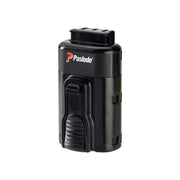 Paslode Li-ion Battery Paslode - RockBottom Nothampton