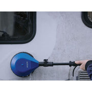 Nilfisk Universal Rotary Brush Nilfisk - RockBottom Nothampton