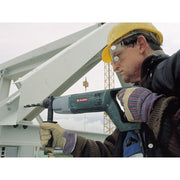 Metabo BDE 1100 Rotary Core Drill 1100W 240V Metabo - RockBottom Northampton