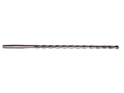 MEXCO A Taper Drill Bit 300mm MEXCO - RockBottom Northampton