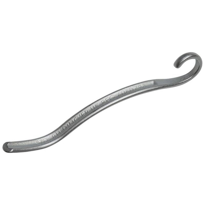 Roughneck Ding'er Brick Jointer 16mm (5/8in) Roughneck - RockBottom Nothampton