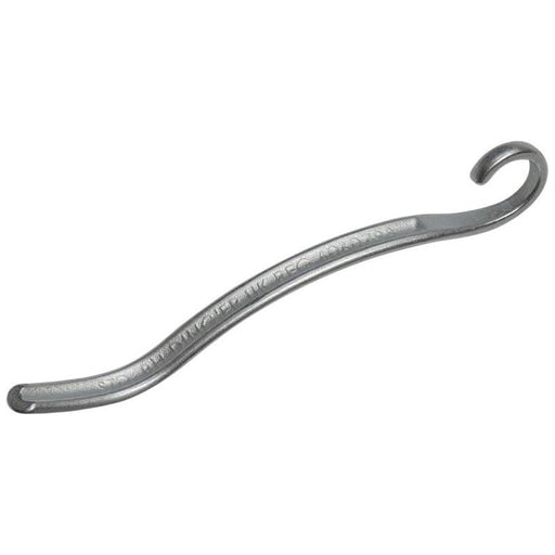 Roughneck Ding'er Brick Jointer 16mm (5/8in) Roughneck - RockBottom Nothampton