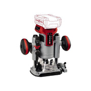 Einhell TP-RO 18 Li BL - Solo Brushless Router 18V Bare Unit Einhell - RockBottom Northamptin