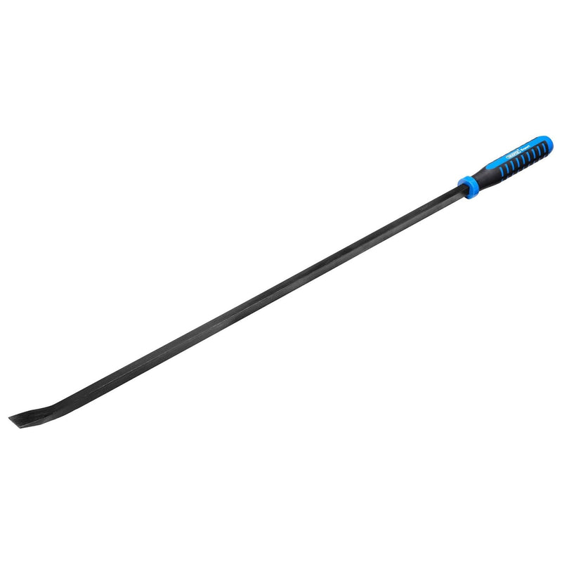 Draper Draper Expert Soft Grip Pry Bar, 1145mm Draper - Town Tools