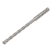 Draper SDS Plus Drill Bit, 8.0 x 160mm Draper - Town Tools