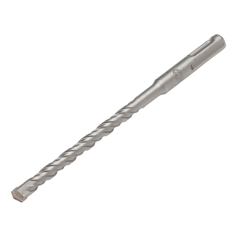 Draper SDS Plus Drill Bit, 8.0 x 160mm Draper - Town Tools