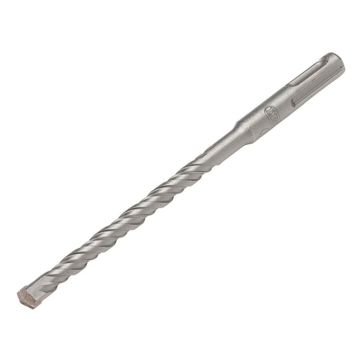 Draper SDS Plus Drill Bit, 8.0 x 160mm Draper - Town Tools