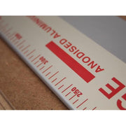 Faithfull Feather Edge with Scale 1.2m x 93mm x 25mm Faithfull - RockBottom Northampton
