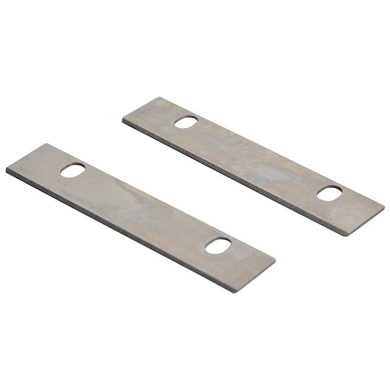 Hikoki HSS Planer Blades for FP20SA / ZK2020 (Pack 2) HiKOKI - RockBottom Northampton