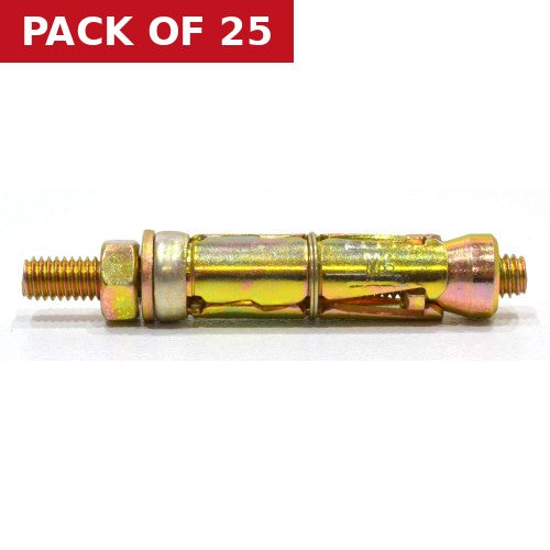 rb-pack-badge