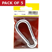 rb-pack-badge