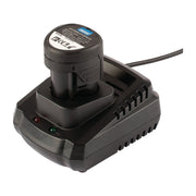 Draper Storm Force 10.8V Power Interchange Mini Polisher Kit 70453 Draper - Town Tools 