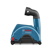 Bosch GDE 115/125 FC-T Professional Grinder Dust Extraction Bosch - RockBottom Northampton