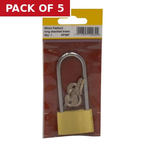 rb-pack-badge