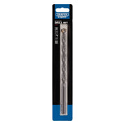 Draper Masonry Drill Bit, 12 x 200mm 40810 Draper - Town Tools 