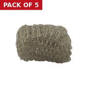 rb-pack-badge