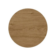 Liberon Spirit Wood Dye Antique Pine 1 litre Liberon - RockBottom Northampton