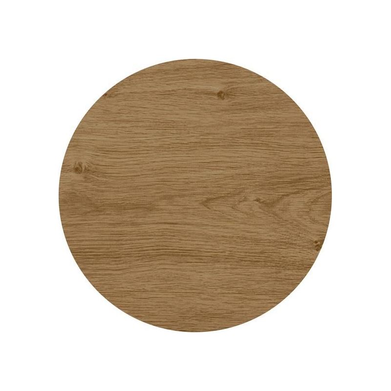 Liberon Spirit Wood Dye Antique Pine 1 litre Liberon - RockBottom Northampton