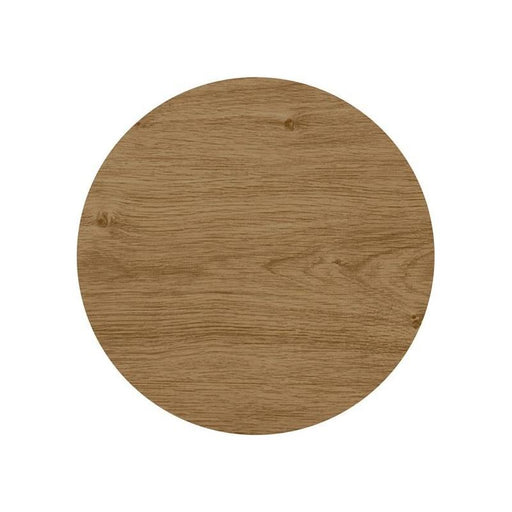 Liberon Spirit Wood Dye Antique Pine 1 litre Liberon - RockBottom Northampton