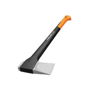 Fiskars L X21 Splitting Axe 1.6kg (3.5 lb) Fiskars - RockBottom Northampton