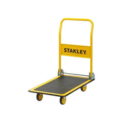 Stanley® Trucks SXWT-PC527 Platform Truck STANLEY® Trucks - RockBottom Nothampton