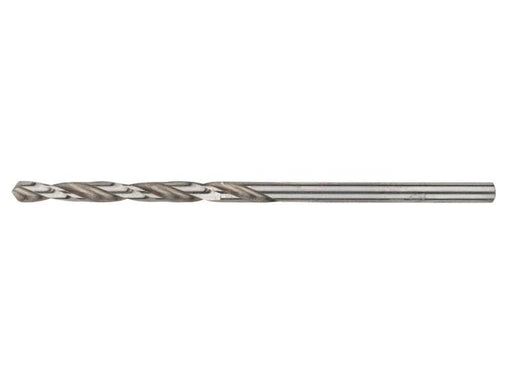 Bosch Powertool Accessories PRO Metal HSS-G Twist Drill Bit 3.5 x 39 x 70mm Bosch Powertool Accessories - RockBottom Northampton