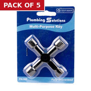 rb-pack-badge