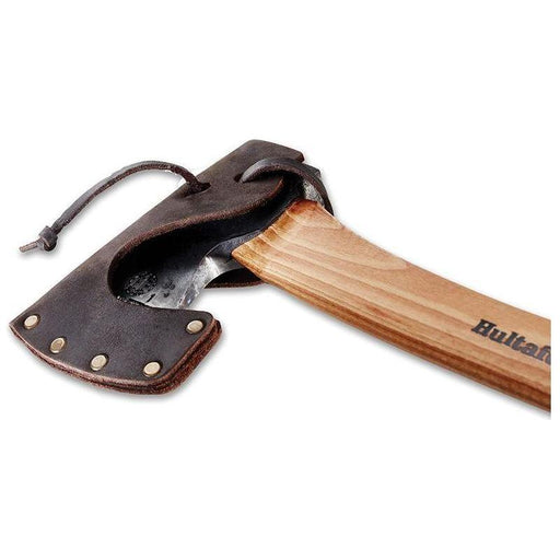 Hultafors Hults Bruk Hultån Hatchet Hultafors - RockBottom Northampton