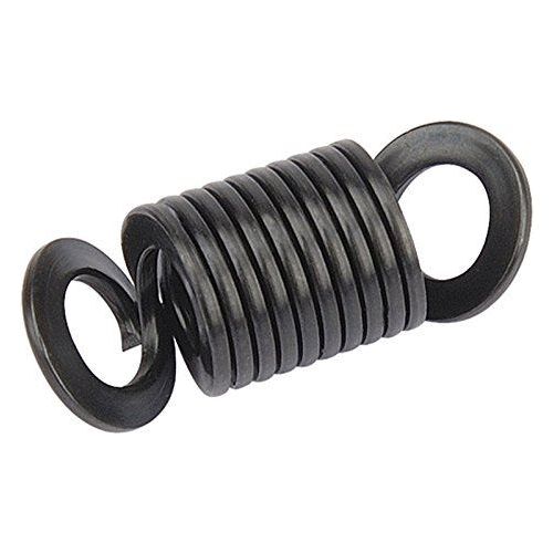 Draper SPARE SPRING FOR AWS 55116 Draper - Town Tools 